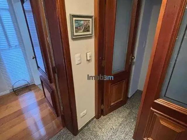 Apartamento venda em Região Geográfica Imediata de Londrina, Londrina