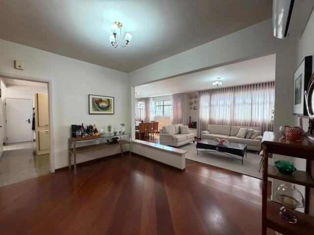Apartamento venda em Região Geográfica Imediata de Londrina, Londrina