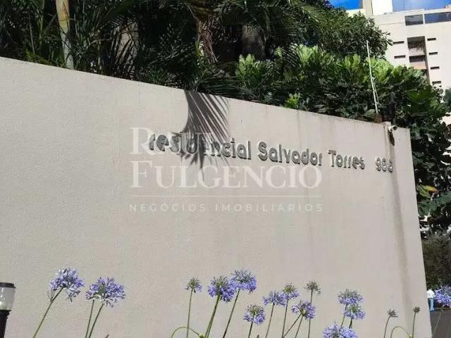 Apartamento venda em Região Geográfica Imediata de Londrina, Londrina