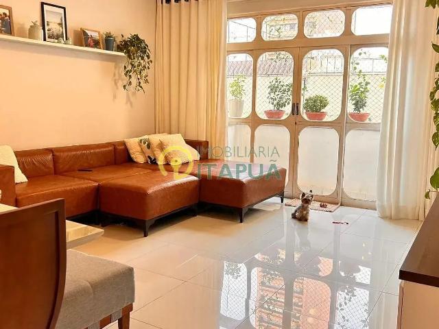 Apartamento venda em Região Geográfica Imediata de Londrina, Londrina