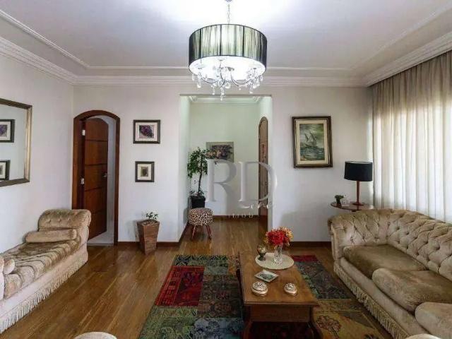 Apartamento venda em Região Geográfica Imediata de Londrina, Londrina