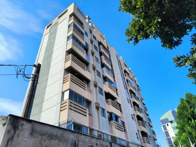 Apartamento venda em Região Geográfica Imediata de Londrina, Londrina