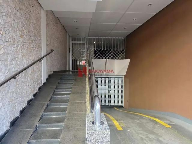 Apartamento venda em Região Geográfica Imediata de Londrina, Londrina