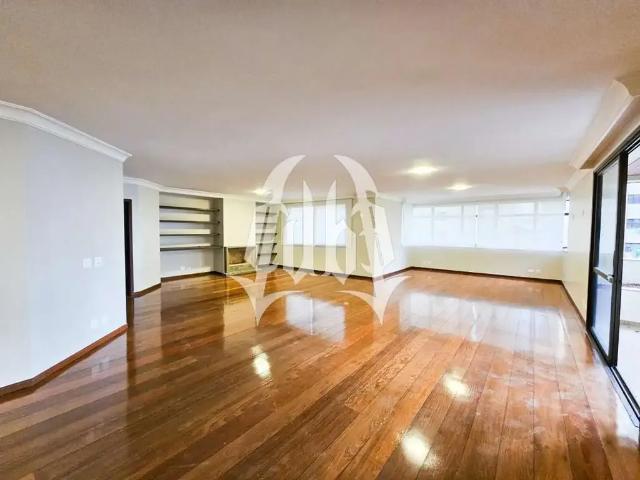 Apartamento venda em Região Geográfica Imediata de Londrina, Londrina