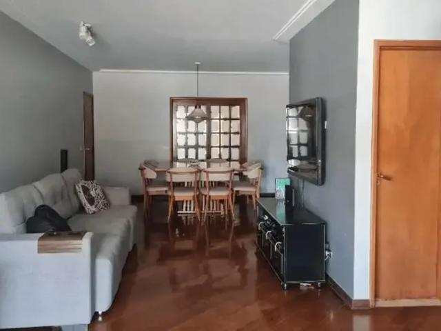 Apartamento venda em Região Geográfica Imediata de Londrina, Londrina