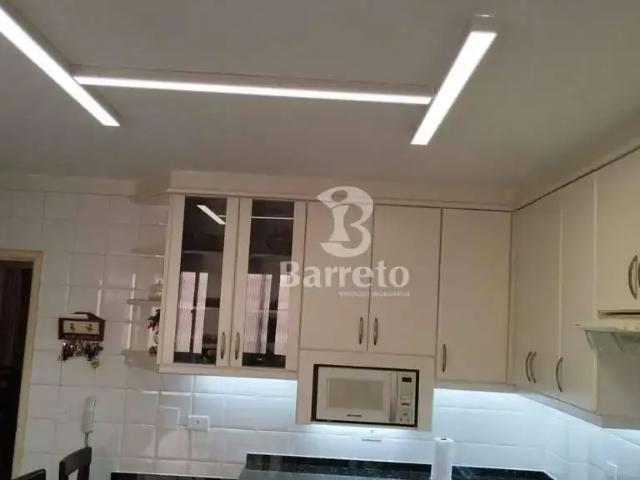 Apartamento venda em Região Geográfica Imediata de Londrina, Londrina