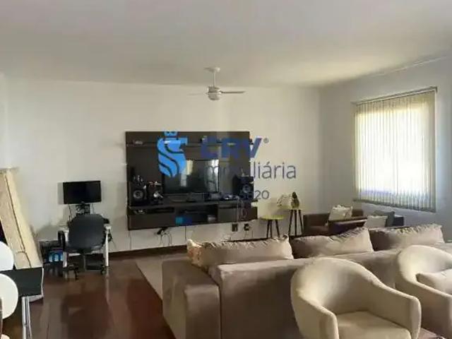 Apartamento venda em Região Geográfica Imediata de Londrina, Londrina