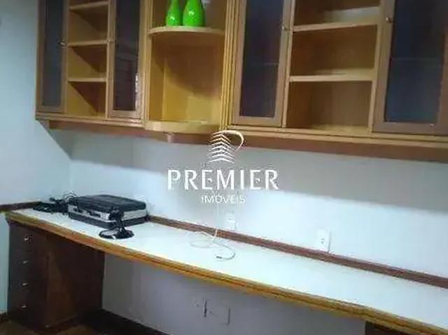 Apartamento venda em Região Geográfica Imediata de Londrina, Londrina