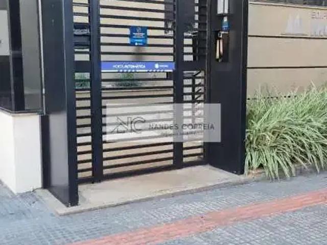 Apartamento venda em Região Geográfica Imediata de Londrina, Londrina
