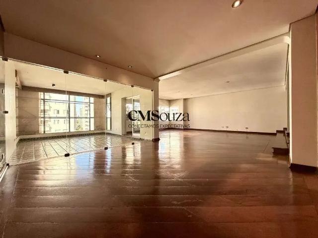 Apartamento venda em Região Geográfica Imediata de Londrina, Londrina