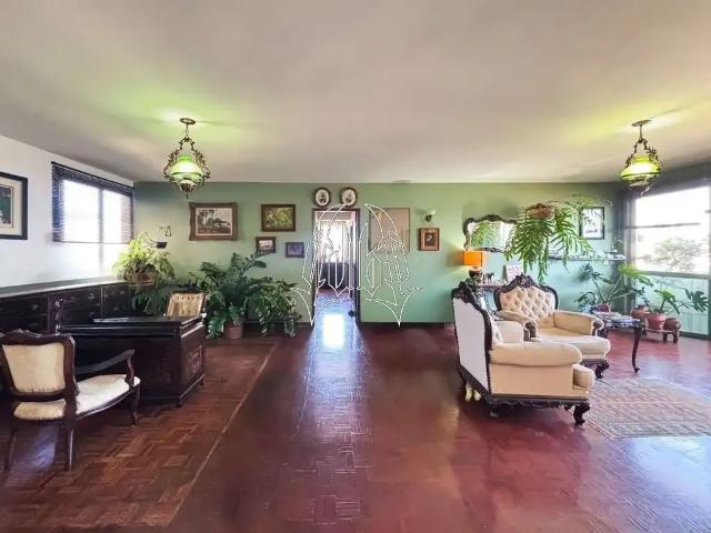 Apartamento venda em Região Geográfica Imediata de Londrina, Londrina