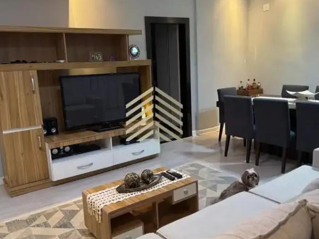 Apartamento venda em Região Geográfica Imediata de Londrina, Londrina