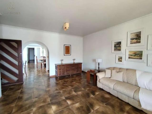 Apartamento venda em Região Geográfica Imediata de Londrina, Londrina