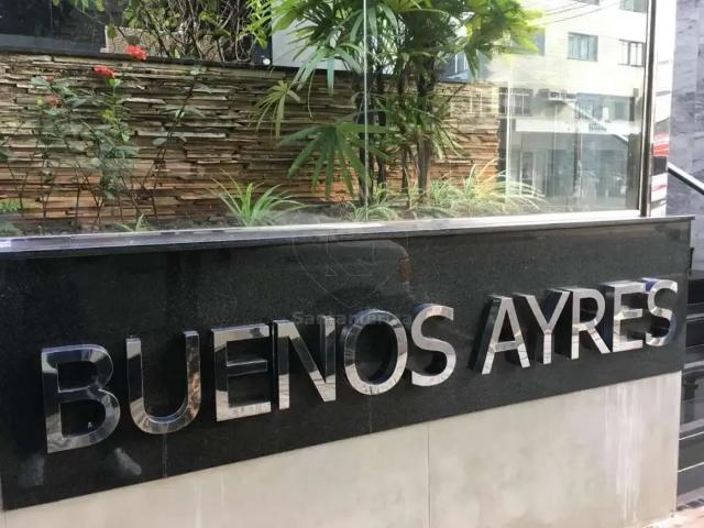 Apartamento venda em Região Geográfica Imediata de Londrina, Londrina
