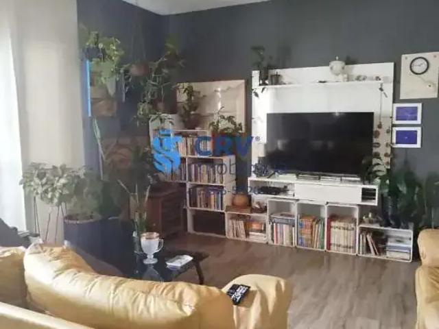 Apartamento venda em Região Geográfica Imediata de Londrina, Londrina