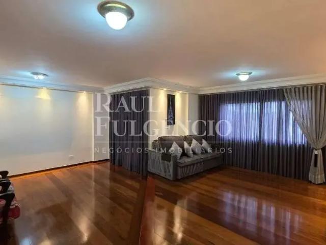 Apartamento venda em Região Geográfica Imediata de Londrina, Londrina