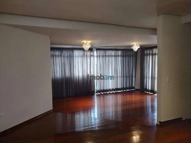 Apartamento venda em Região Geográfica Imediata de Londrina, Londrina