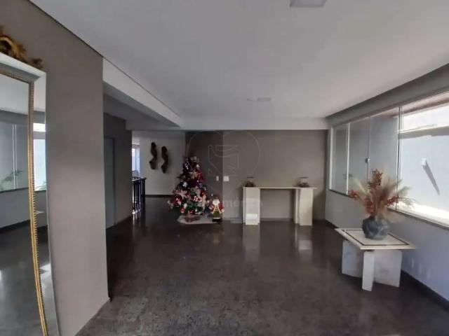 Apartamento venda em Região Geográfica Imediata de Londrina, Londrina
