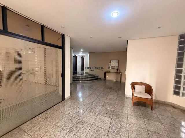 Apartamento venda em Região Geográfica Imediata de Londrina, Londrina