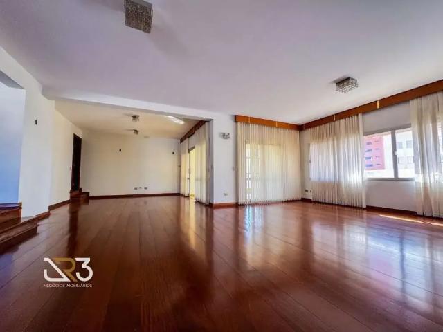 Apartamento venda em Região Geográfica Imediata de Paranavaí, Nova Londrina