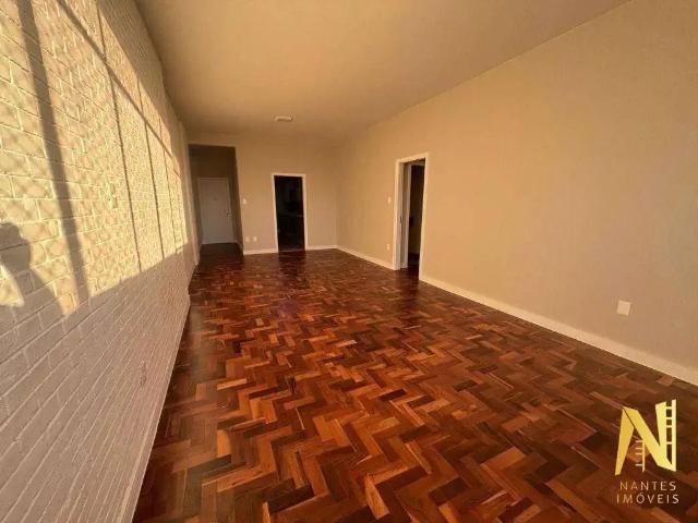 Apartamento venda em Região Geográfica Imediata de Londrina, Londrina