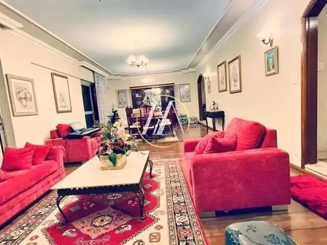 Apartamento venda em Região Geográfica Imediata de Londrina, Londrina