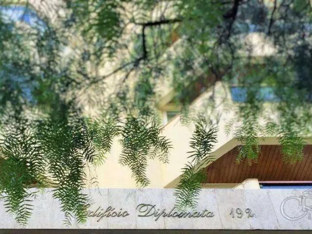 Apartamento venda em Região Geográfica Imediata de Londrina, Londrina