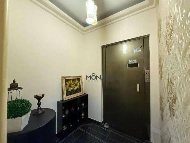 Apartamento venda em Região Geográfica Imediata de Londrina, Londrina