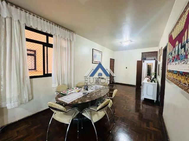 Apartamento venda em Região Geográfica Imediata de Londrina, Londrina