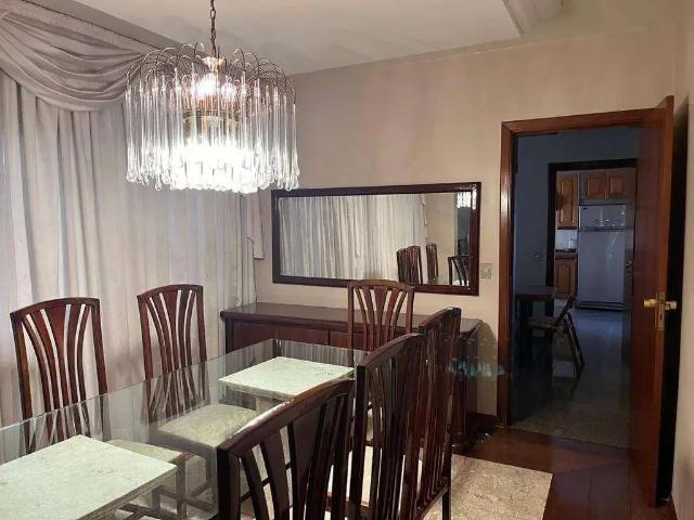 Apartamento venda em Região Geográfica Imediata de Londrina, Londrina