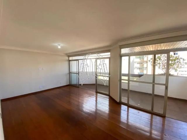 Apartamento venda em Região Geográfica Imediata de Londrina, Londrina