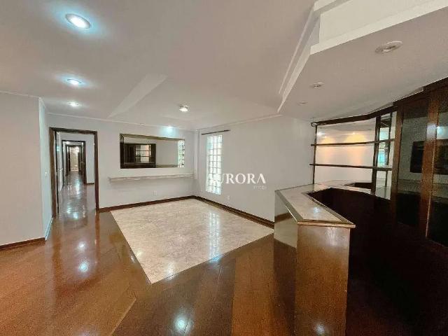 Apartamento venda em Região Geográfica Imediata de Londrina, Londrina