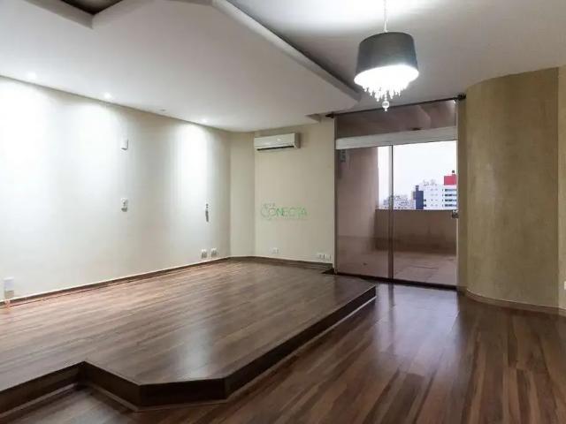 Apartamento venda em Região Geográfica Imediata de Paranavaí, Nova Londrina
