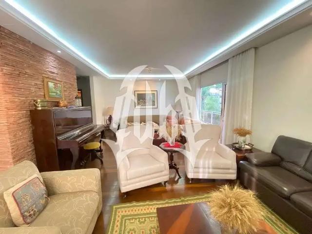 Apartamento venda em Região Geográfica Imediata de Londrina, Londrina