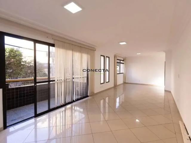 Apartamento venda em Região Geográfica Imediata de Londrina, Londrina