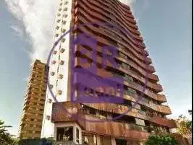 Apartamento venda em Região Geográfica Imediata de Londrina, Londrina
