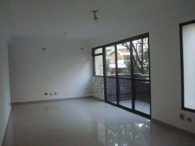 Apartamento venda em Região Geográfica Imediata de Londrina, Londrina