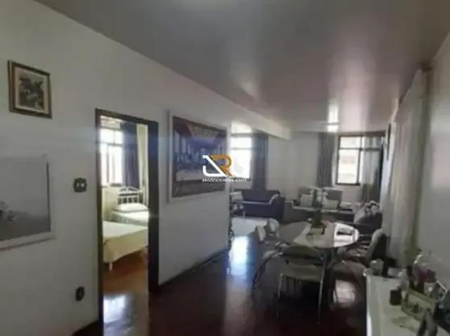 Apartamento venda em Região Geográfica Imediata de Paranavaí, Nova Londrina