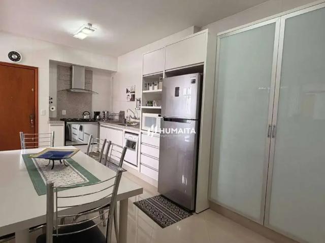 Apartamento venda em Região Geográfica Imediata de Londrina, Londrina