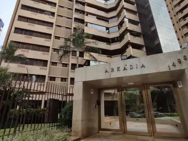 Apartamento venda em Região Geográfica Imediata de Londrina, Londrina