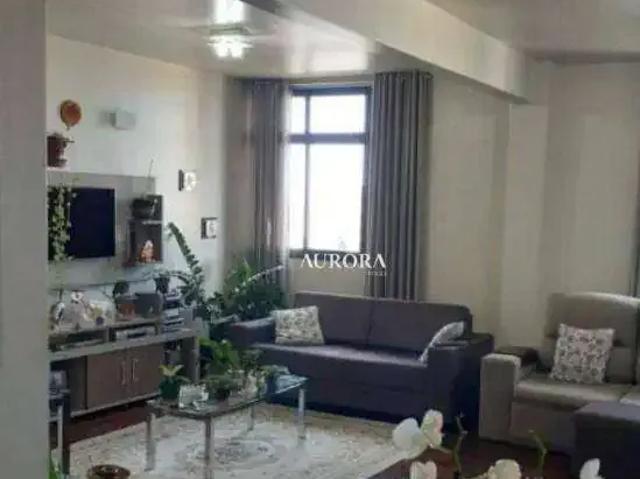 Apartamento venda em Região Geográfica Imediata de Londrina, Londrina