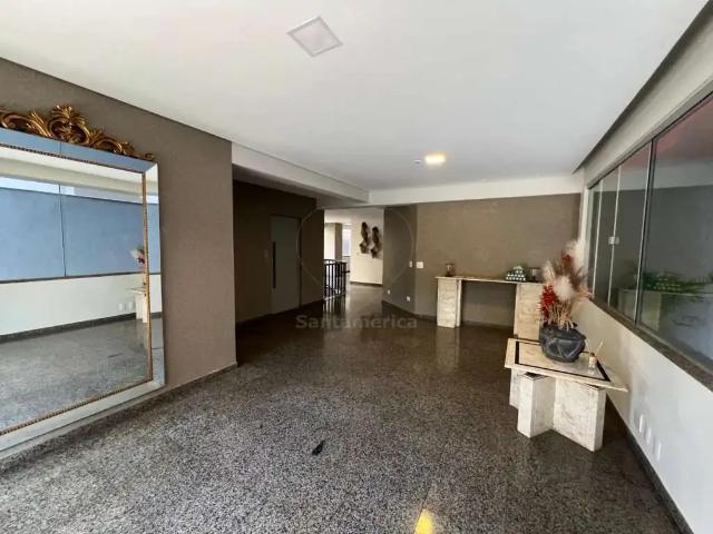 Apartamento venda em Região Geográfica Imediata de Londrina, Londrina
