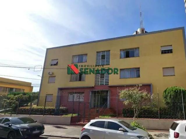 Apartamento venda em Região Geográfica Imediata de Paranavaí, Nova Londrina