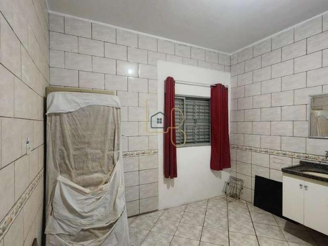 Apartamento venda em Região Geográfica Imediata de Londrina, Londrina