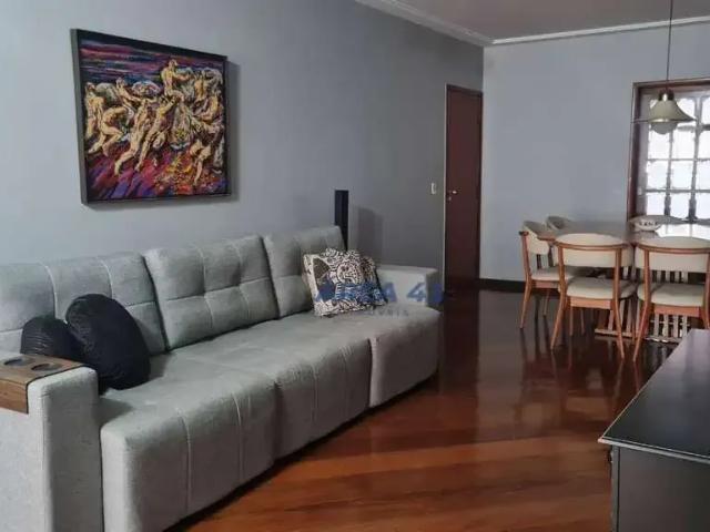 Apartamento venda em Região Geográfica Imediata de Londrina, Londrina