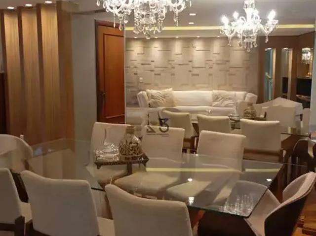 Apartamento venda em Região Geográfica Imediata de Paranavaí, Nova Londrina