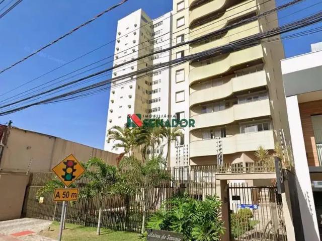 Apartamento venda em Região Geográfica Imediata de Paranavaí, Nova Londrina