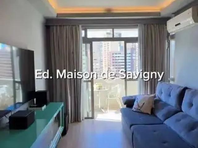 Apartamento venda em Região Geográfica Imediata de Londrina, Londrina