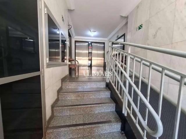Apartamento venda em Região Geográfica Imediata de Londrina, Londrina