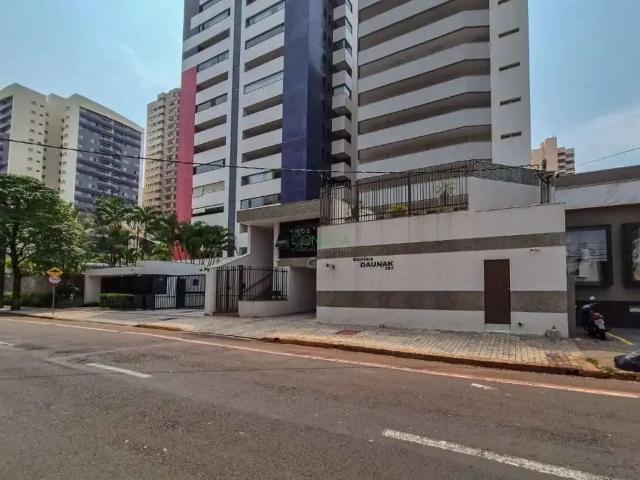 Apartamento venda em Espirito Santo, Londrina